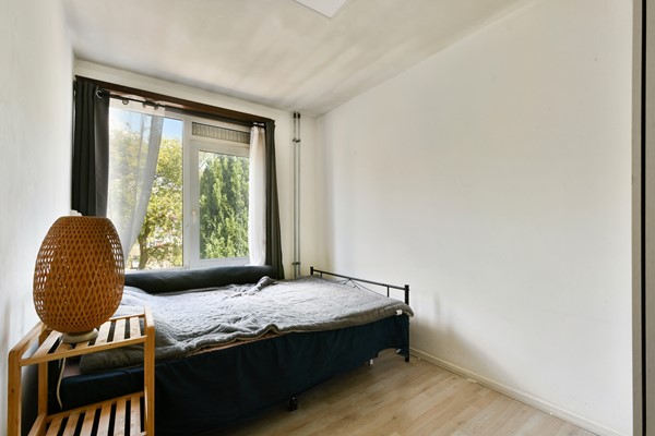 Photo - Under offer: Paul Scholtenstraat 96, 1063 NH Amsterdam